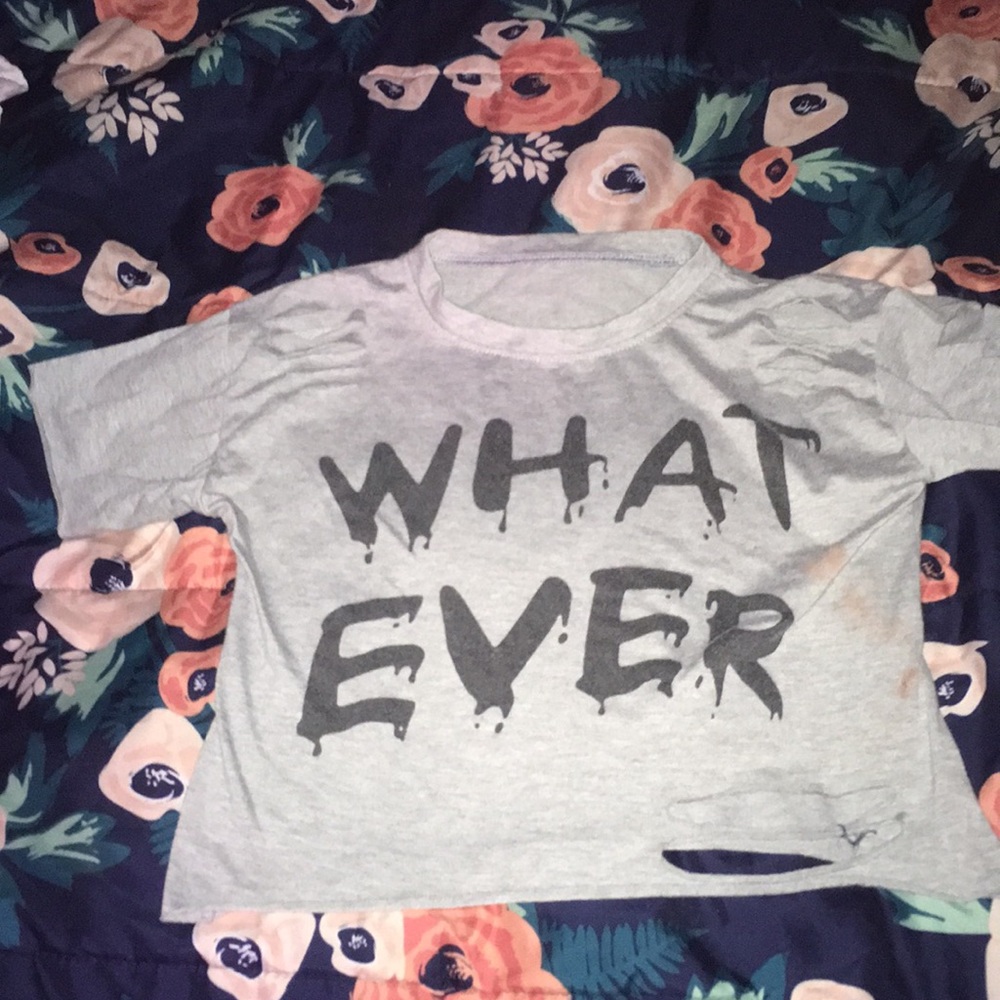 I am very happy to be on this app